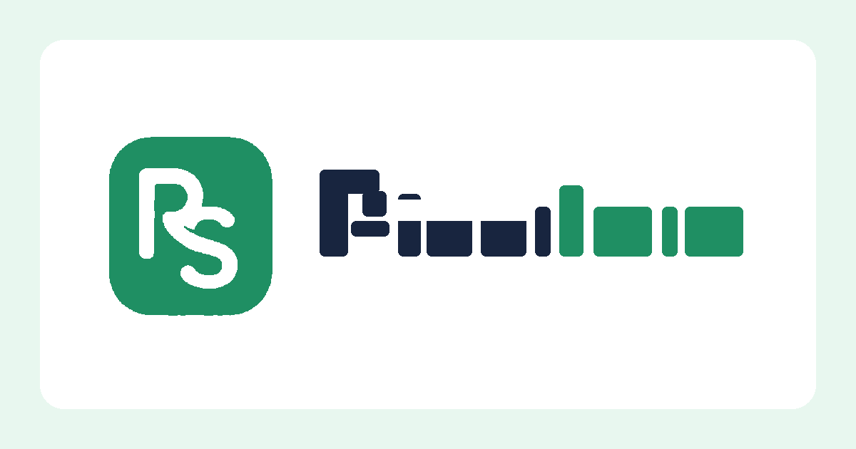 Fosif Rota Logo Cafe Rota Template | Breakfast, Lunch, Prep and Close | RotaSmart