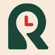 RotaSmart